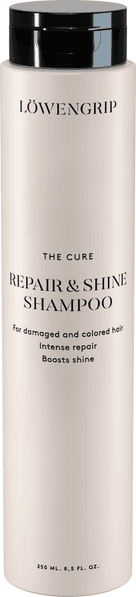 25 % Rabatt på Utvalda Hårprodukter