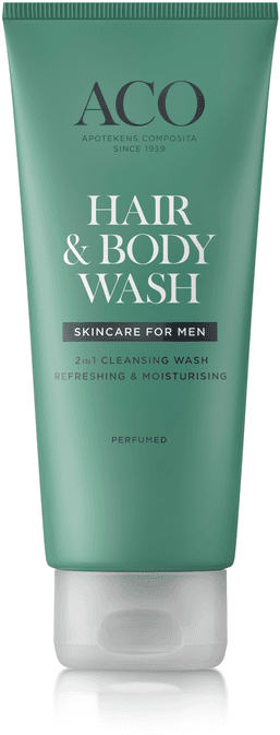 ACO Kampanjer upp till 25 %.