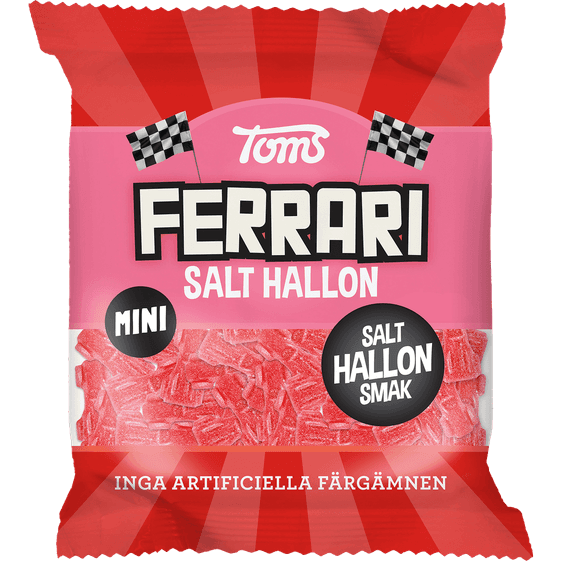 Fanta Zero Orange Läsk 330ml