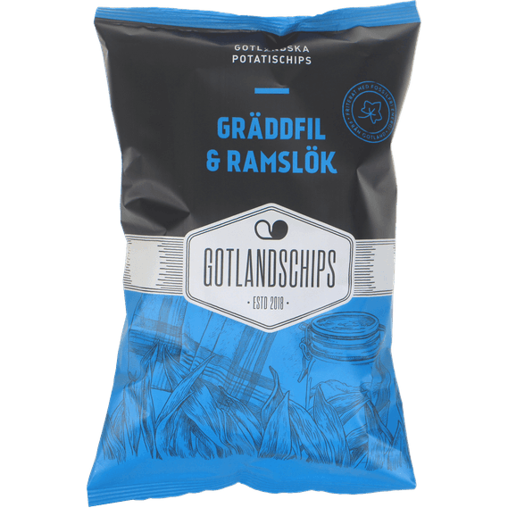 Fanta Zero Orange Läsk 330ml