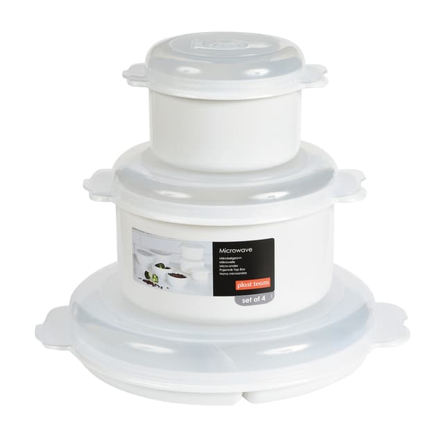 Whirlpool Fristående Mikrovågsugn MWPS101B Svart