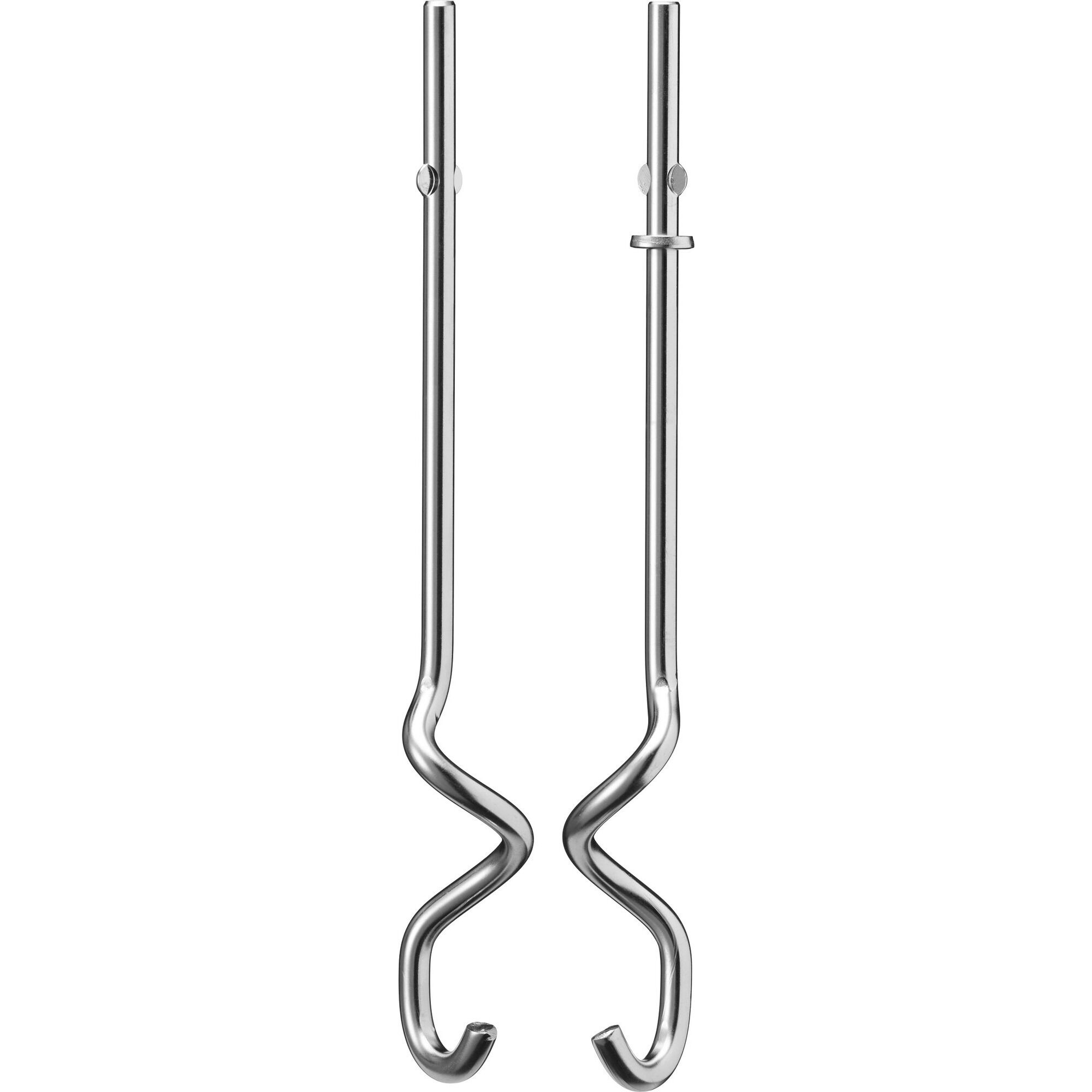 Kitchenaid Elvisp 9 Hastigheter Creme