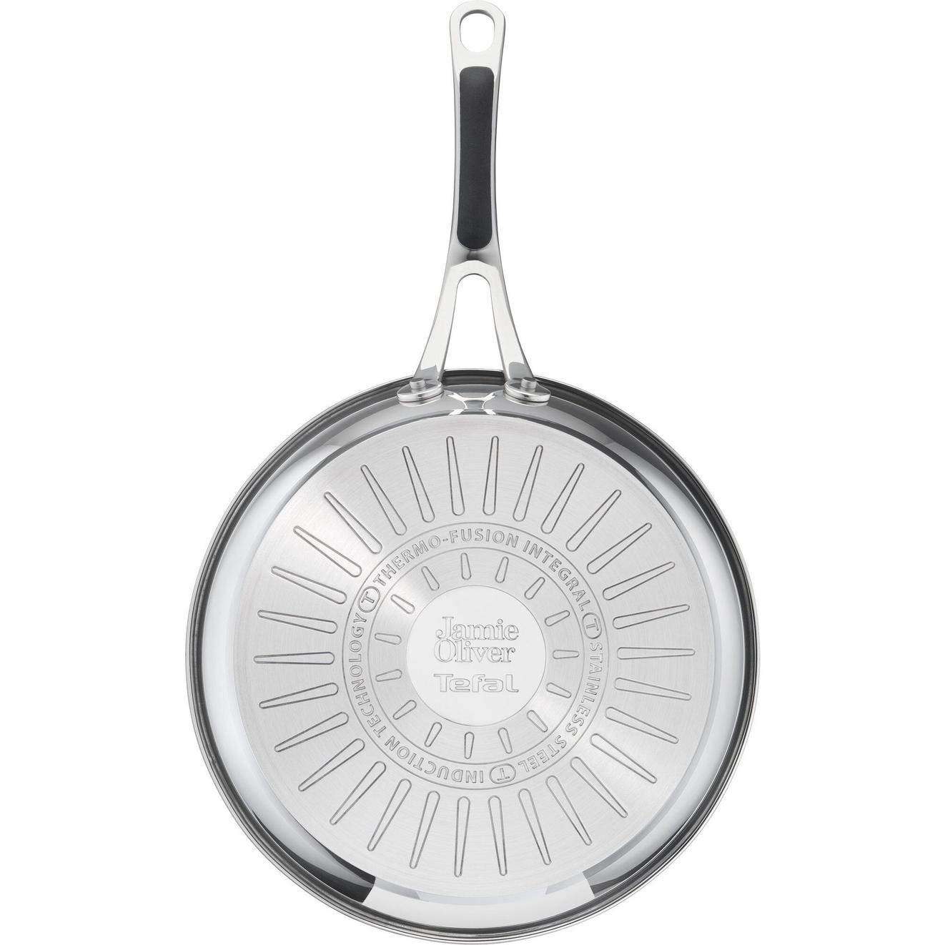 Jamie Oliver Cook's Classic Stekpanna 28 cm