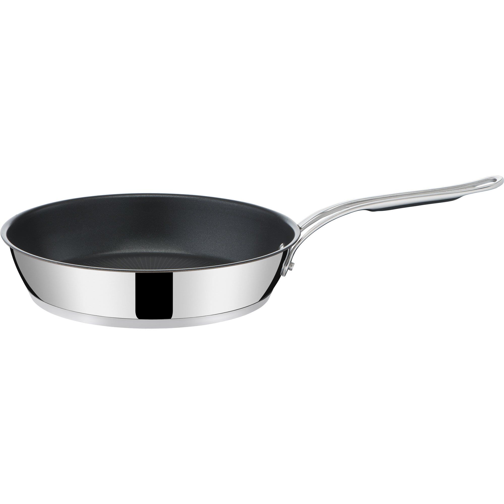Jamie Oliver Cook's Classic Stekpanna 28 cm