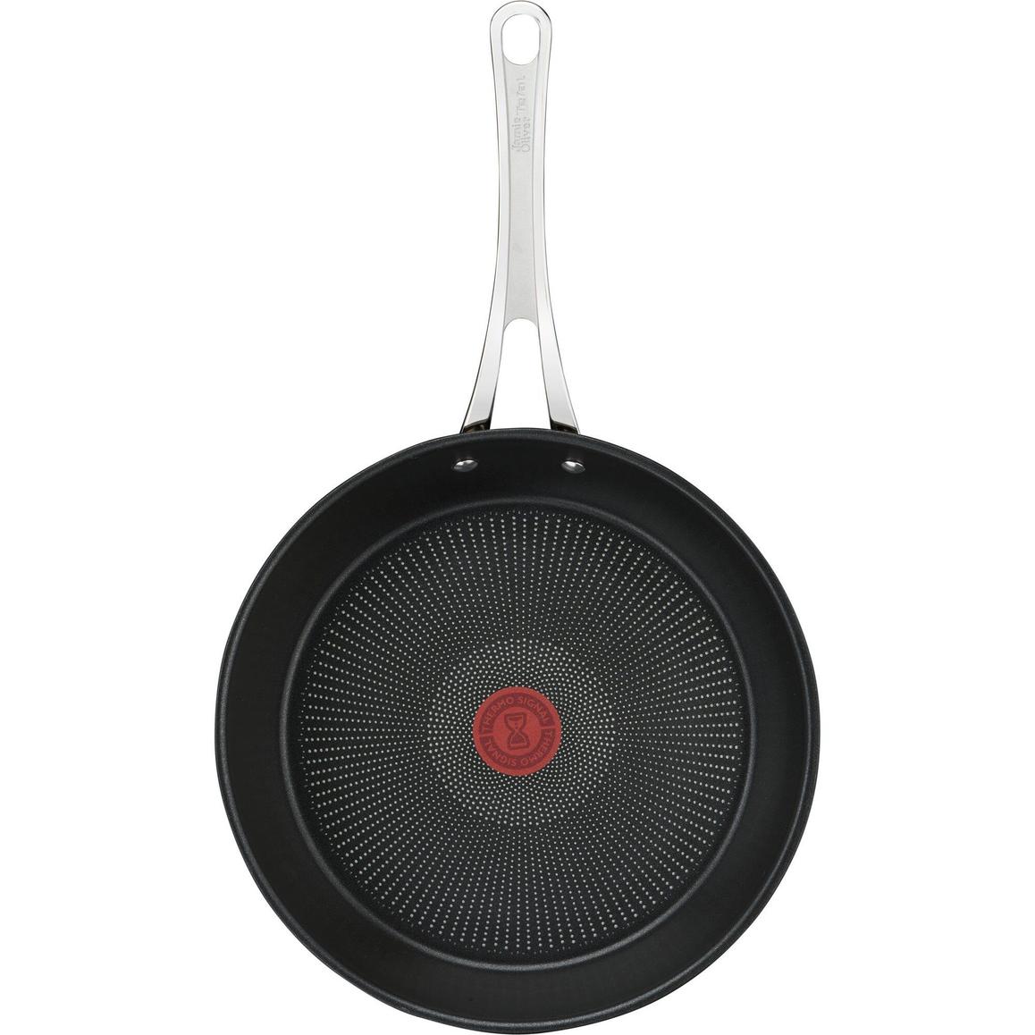 Jamie Oliver Cook's Classic Stekpanna 28 cm