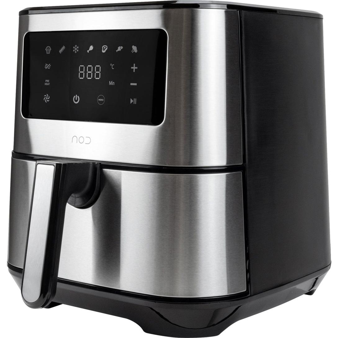 Nod Airfryer XL 5,5 Liter Premium