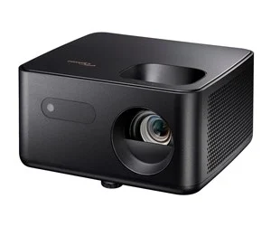 Optoma Photon Life PK31 4K Projektor 900 ANSI