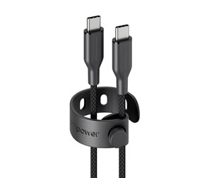 PanzerGlass Racing 240W USB-C Cable 2M