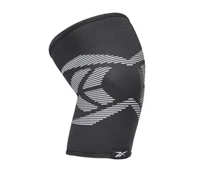 Reebok Knästöd Storlek L