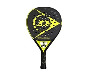 Dunlop Galactica G1 NH Padelracket