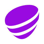 Värdera och sälj din gamla mobil