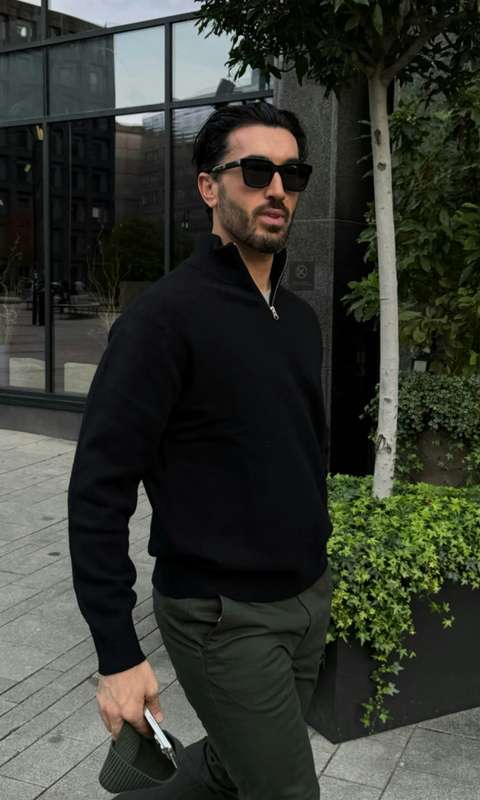 15 % alumnirabatt på all rea online hos Carlings