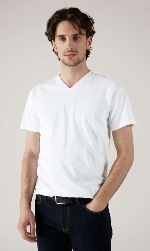 15 % alumnirabatt på all rea online hos Carlings