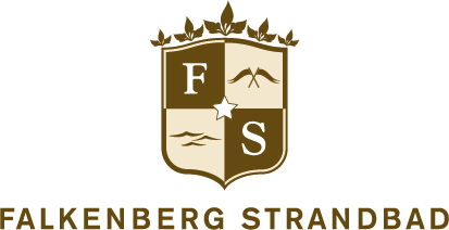 Luxury Seaside Resort Falkenberg Strandbad