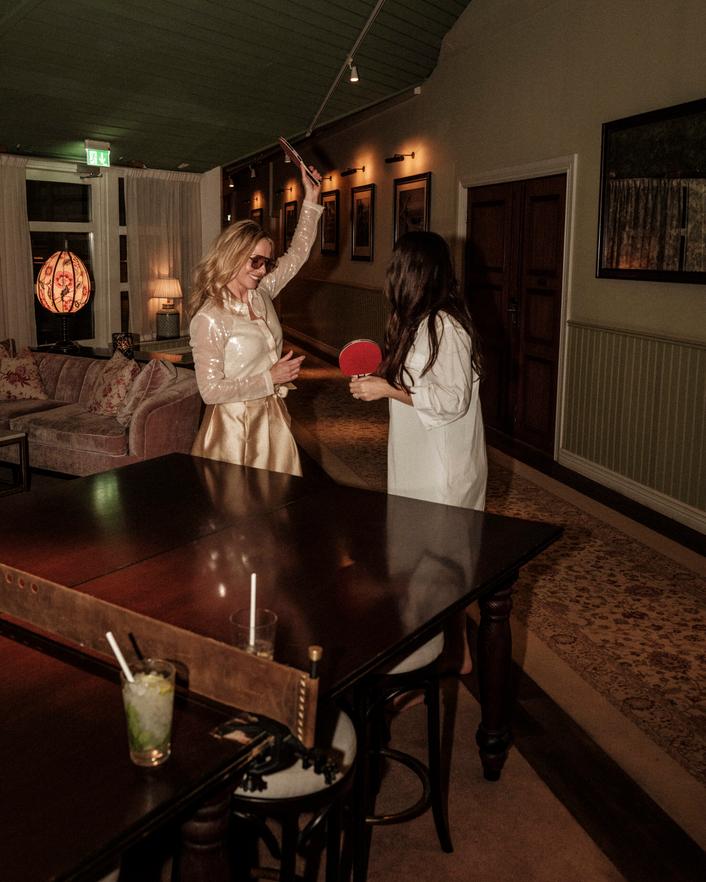 Boka semesterboende hos Ystad Saltsjöbad för ett bra pris!