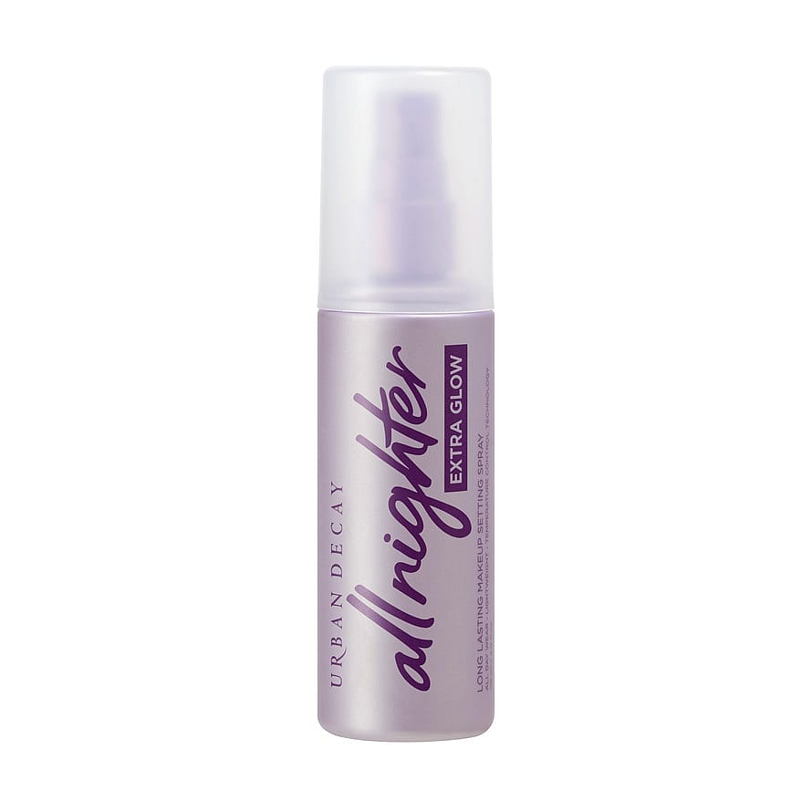 All Nighter Ultra Glow Setting Spray 30 ml