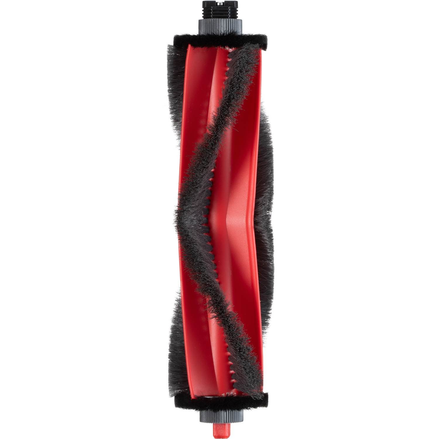 Robotdammsugare RoboRock Q7 TF Svart