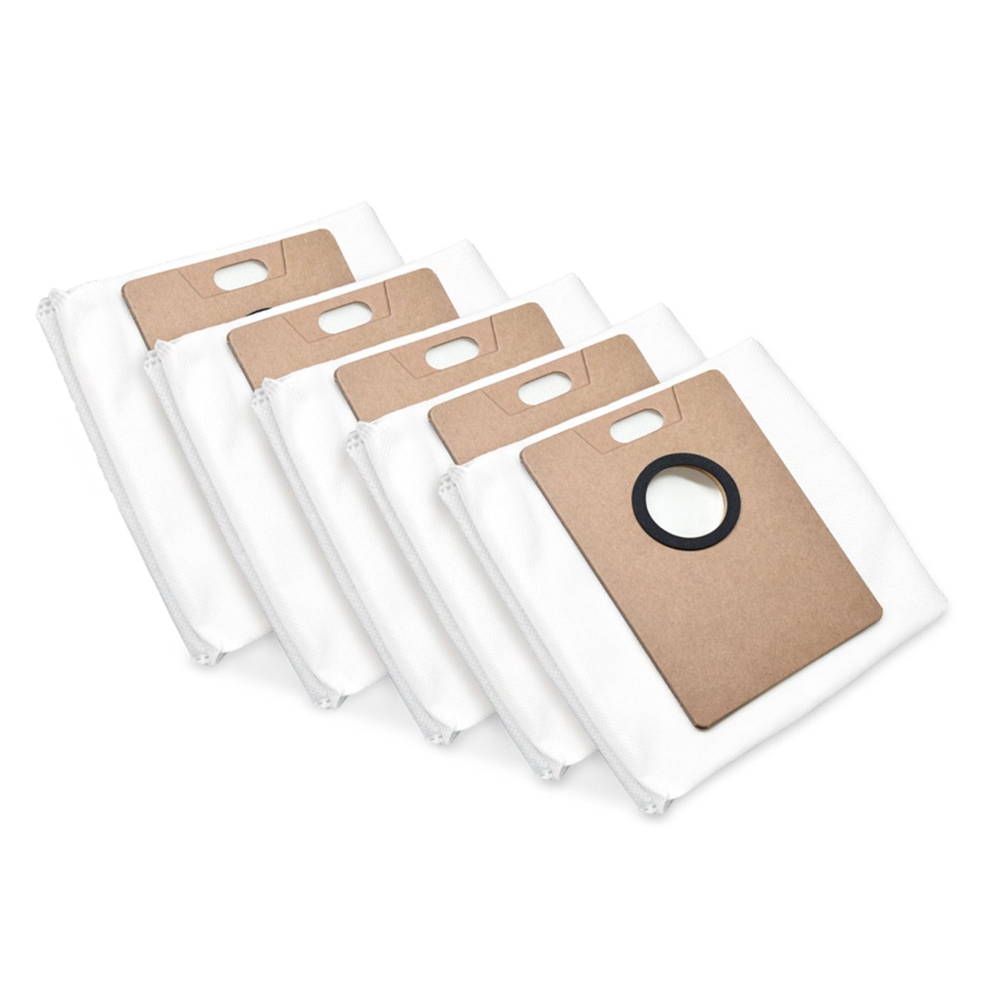 TP-Link Tapo RV20 Max Plus Robotdammsugare