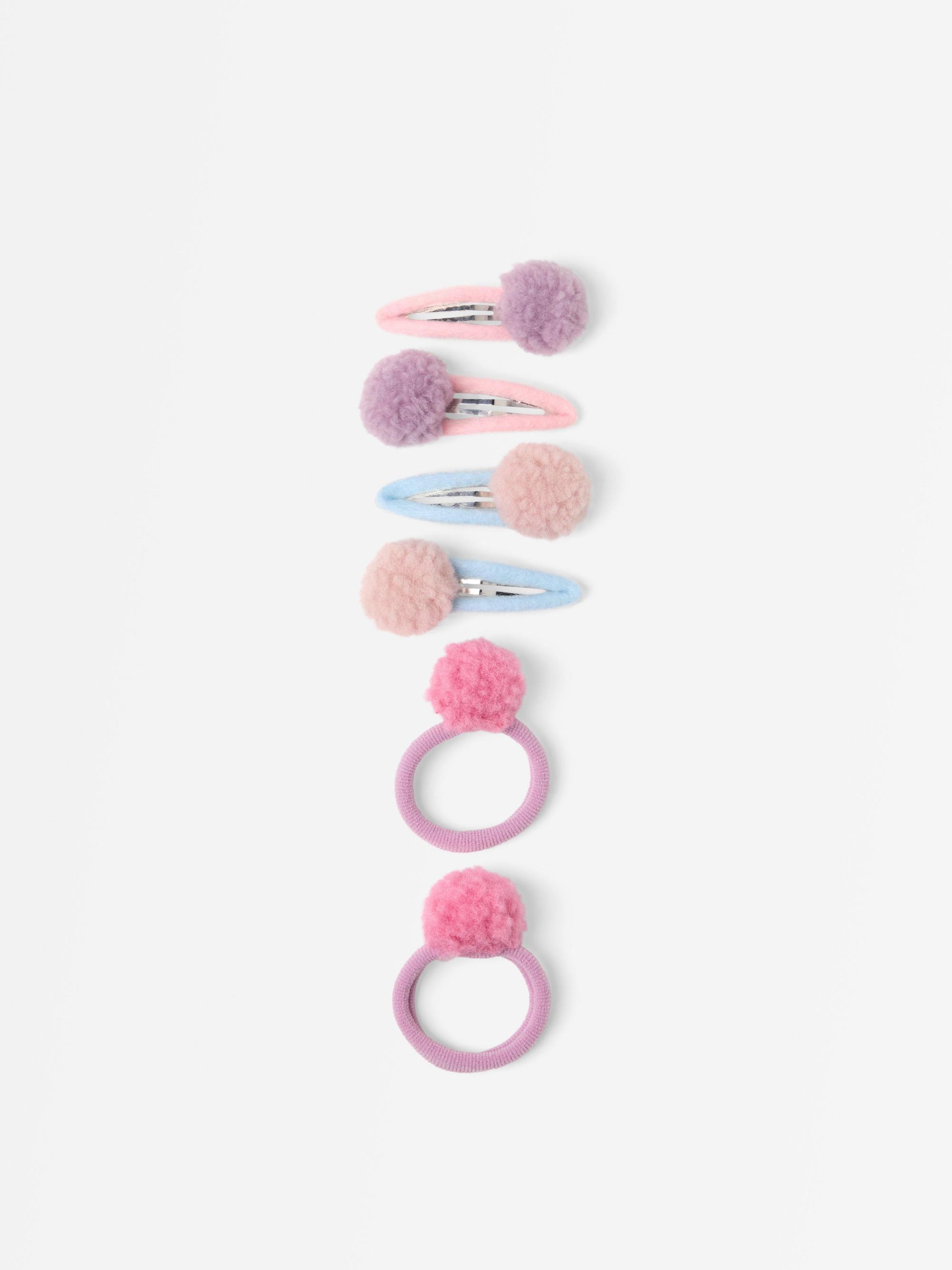 Elegant Kuromi Halsband Smycke