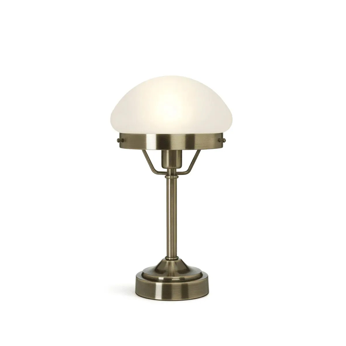 Jas 30cm Elegant Bordslampa