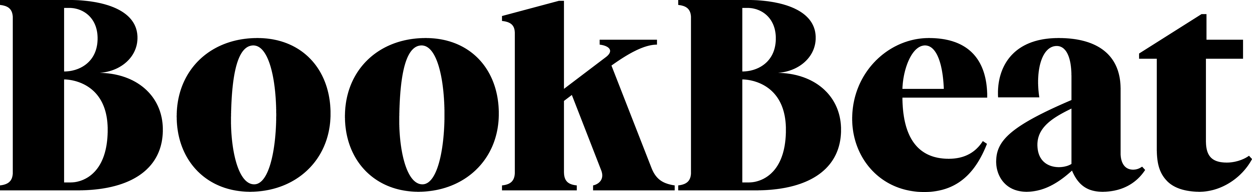 Exklusiva Rabattkoder och Erbjudanden