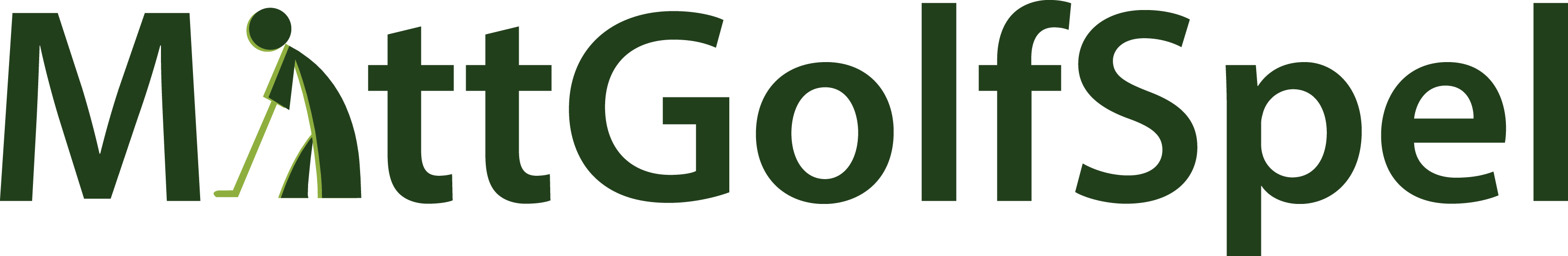 Exklusiva Rabattkoder och Erbjudanden