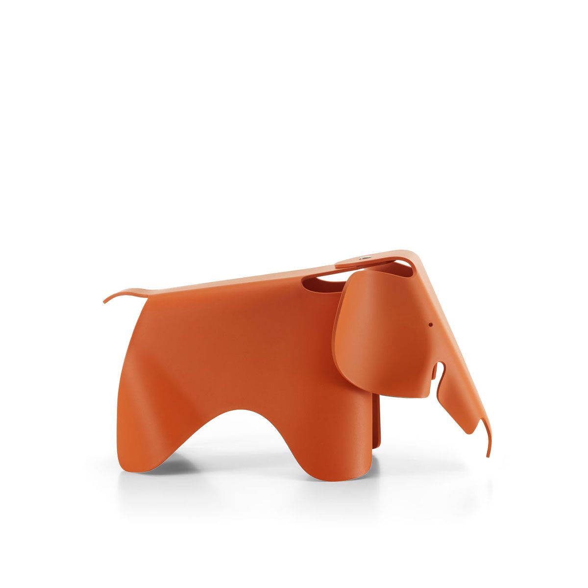 Eames Elephant RE från Vitra