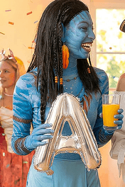 15 % rabatt på köp från 215 kr hos Vegaoo.se