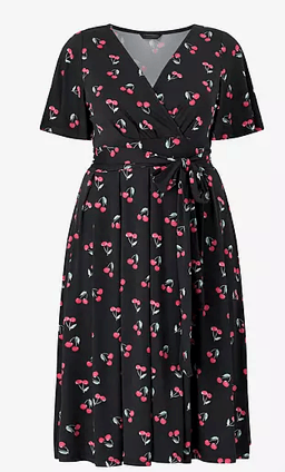 25 % rabatt hos Ellos