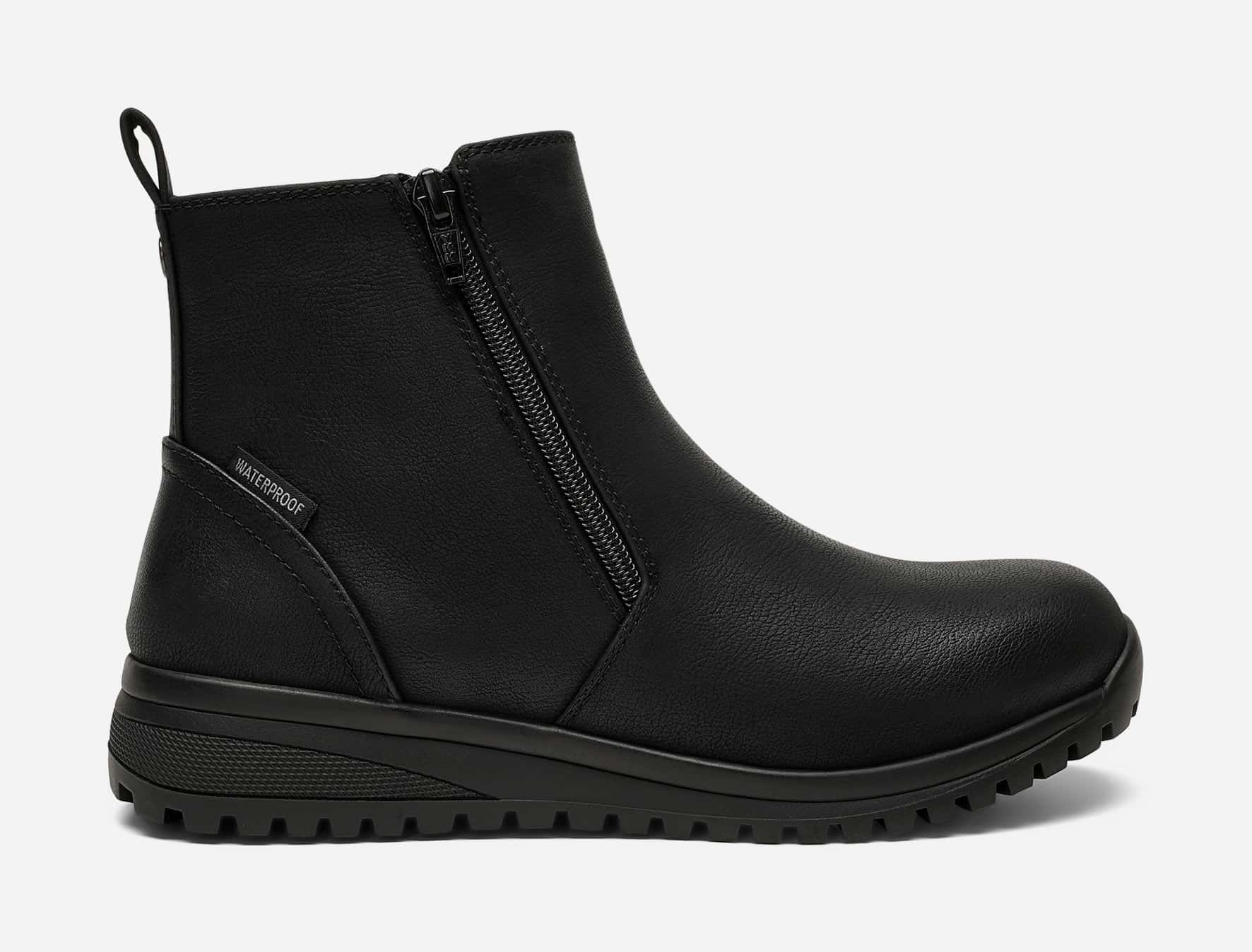 Din Sko - 30% rabatt på mängder av skor