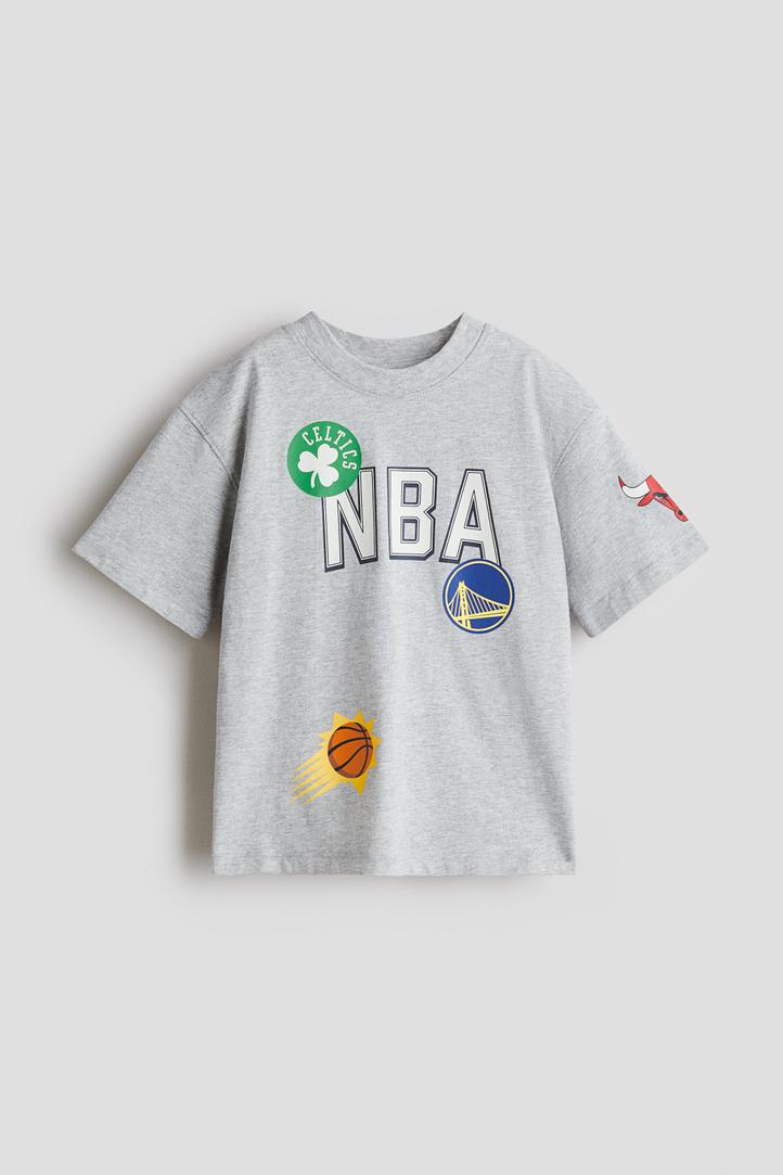 Final Sale – Up to 70% Off