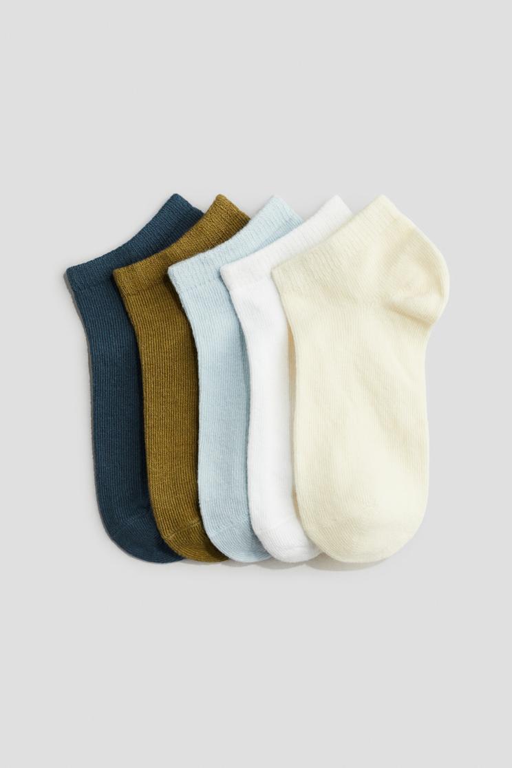 Final Sale – Up to 70% Off