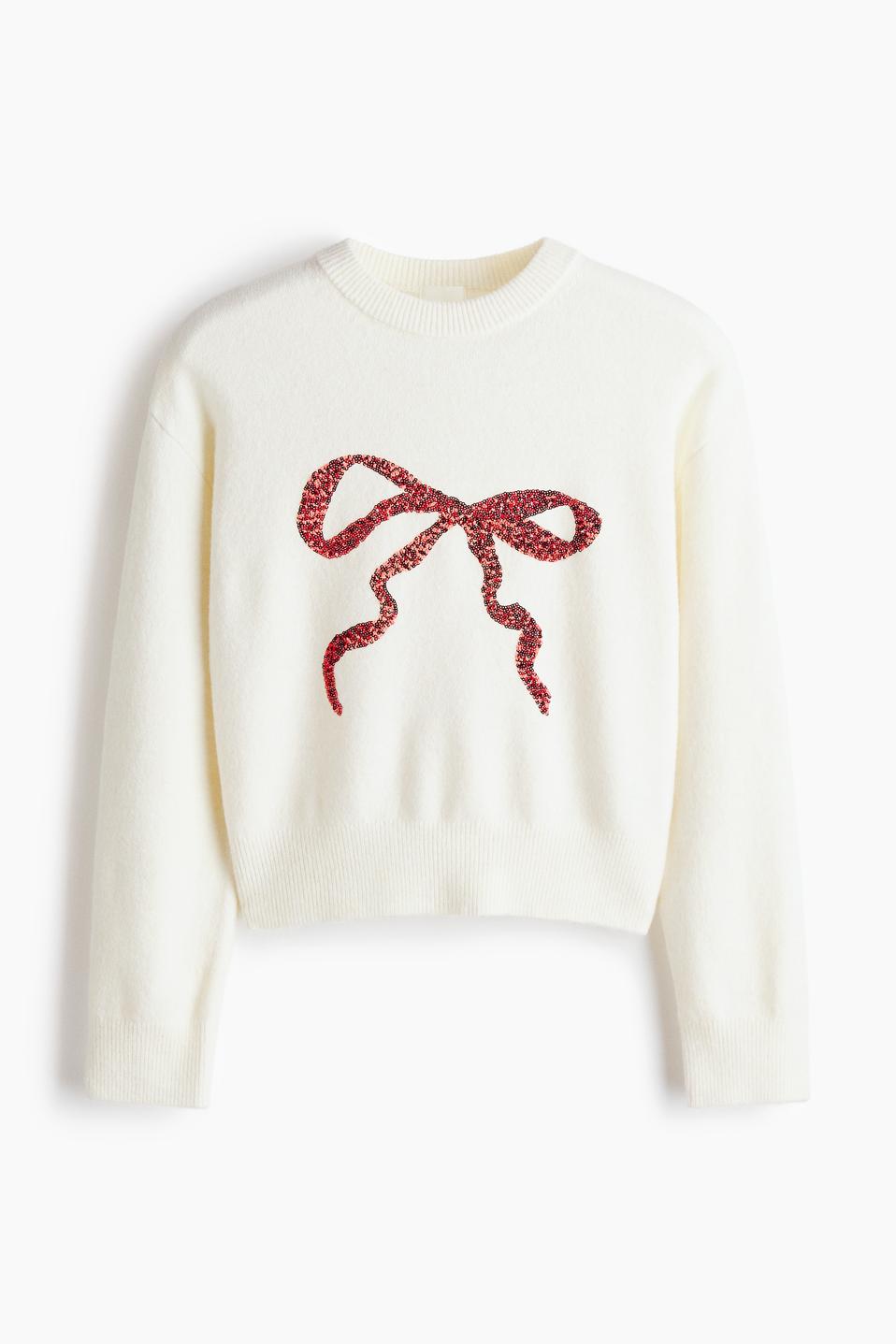 Final Sale – Up to 70% Off