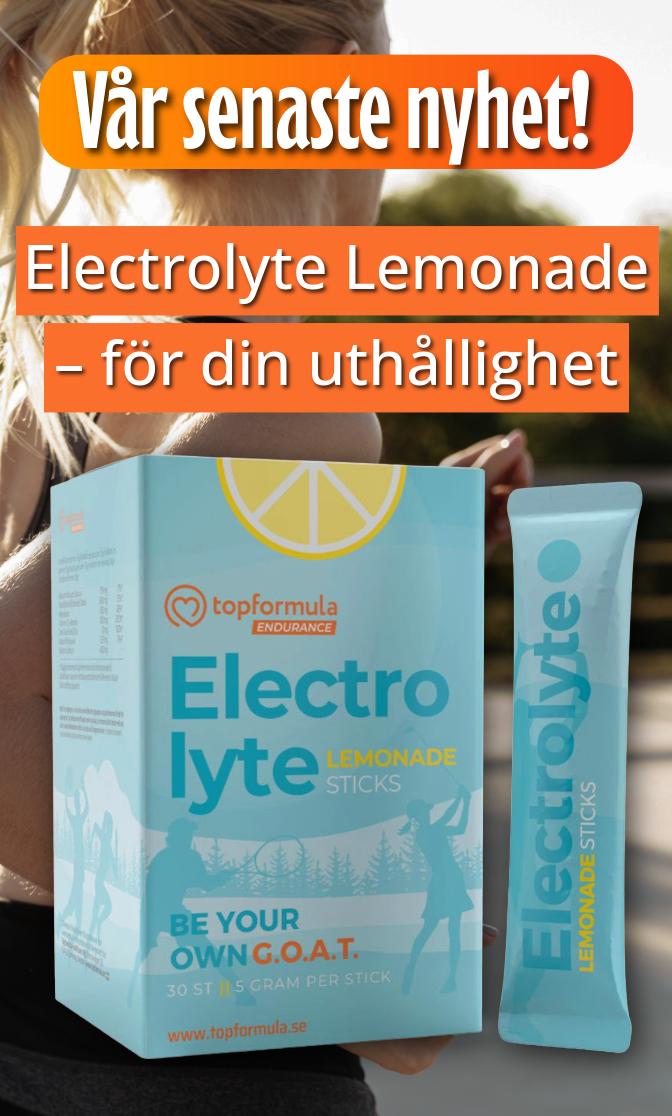 Intensiv Träningsmånad för Bästa Resultat