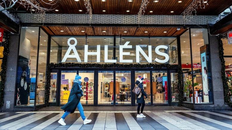 25% vid köp över 500kr på Inredning