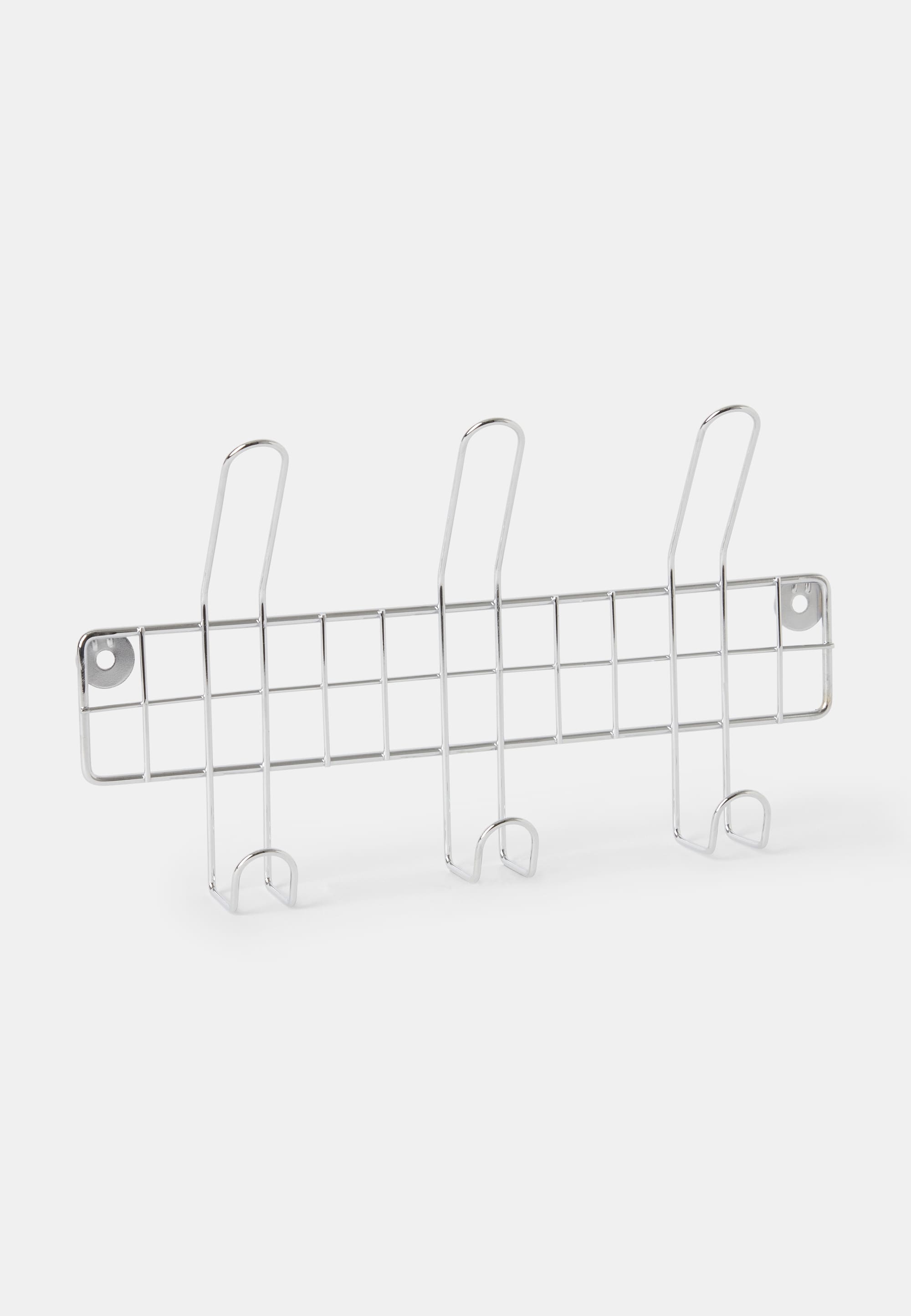 upp till  30% på förvaring & organisering hos Åhlens