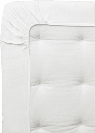 30% på massor för hemmet 