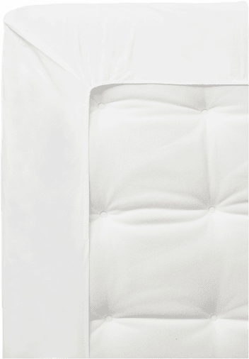 30% på massor för hemmet 