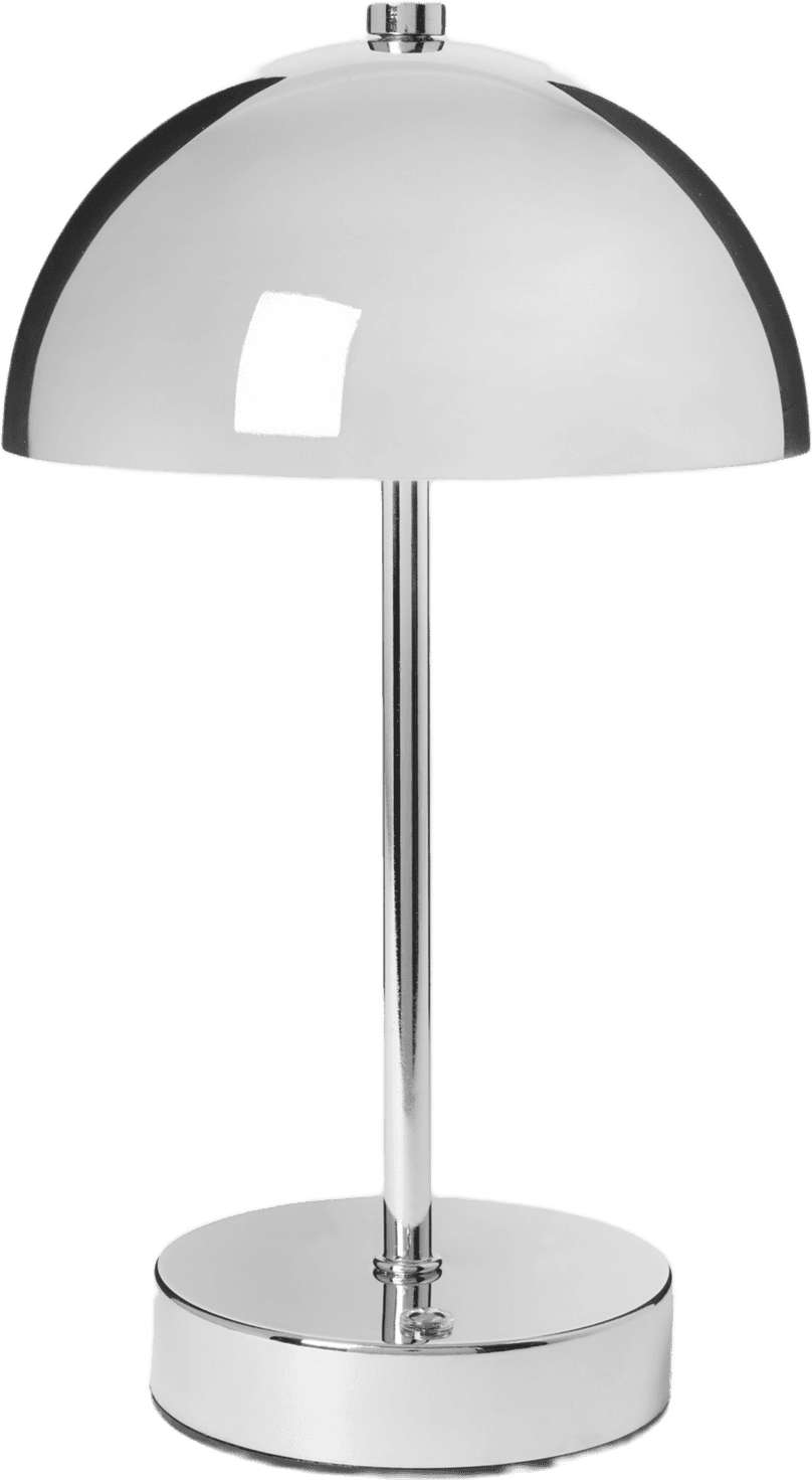 30% på massor för hemmet 