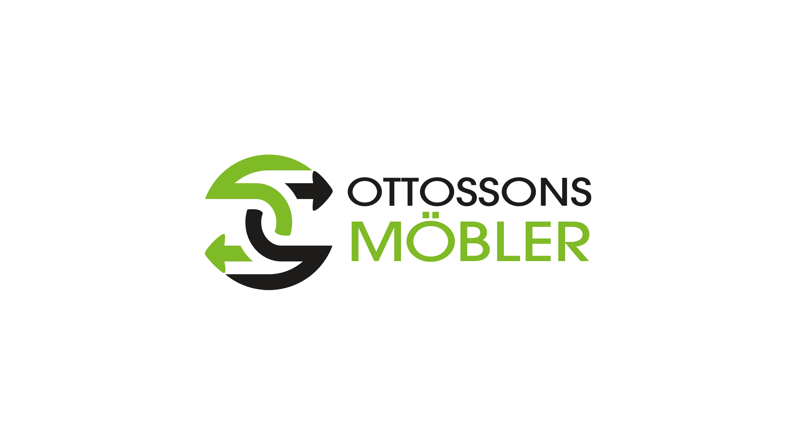 Ottossons Exklusiva Heminredningsmöbler