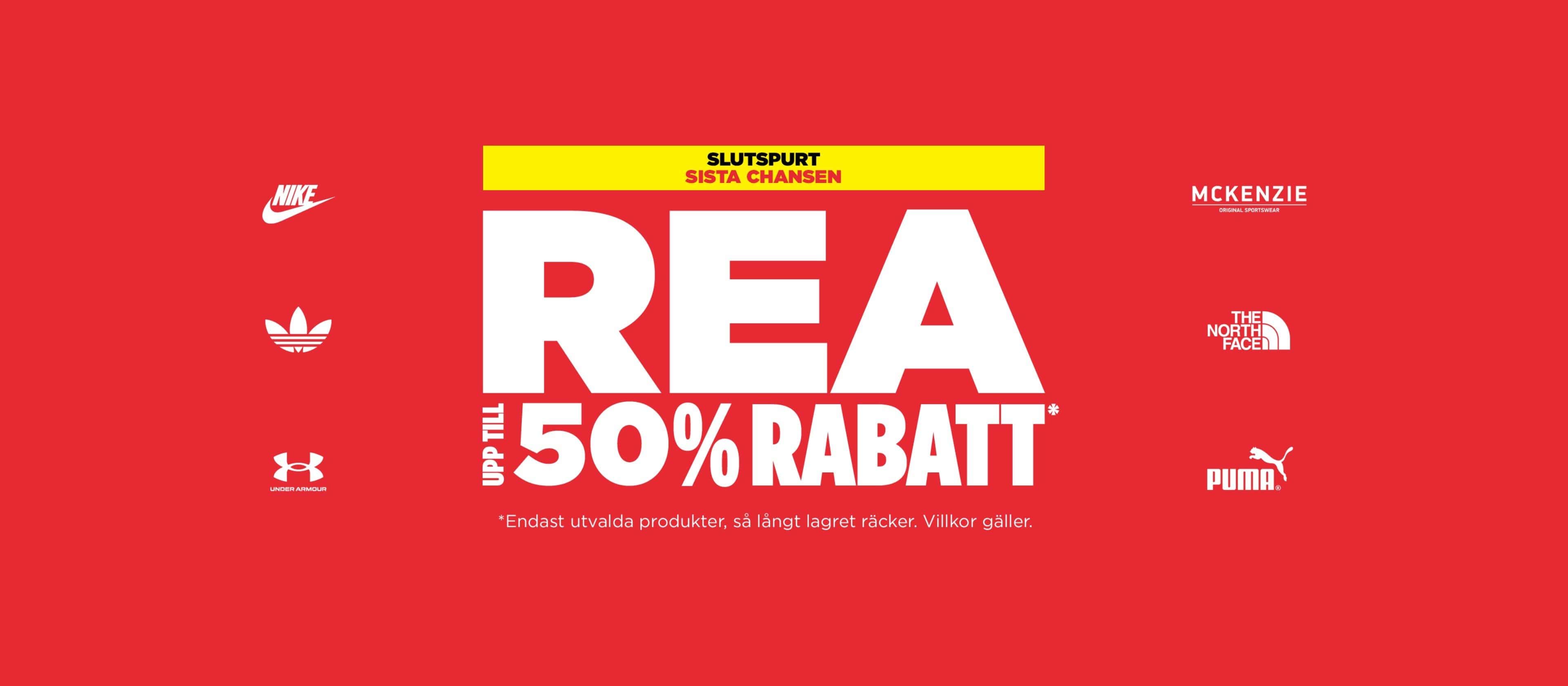 Träningskläder, Skor och Sportmode Online