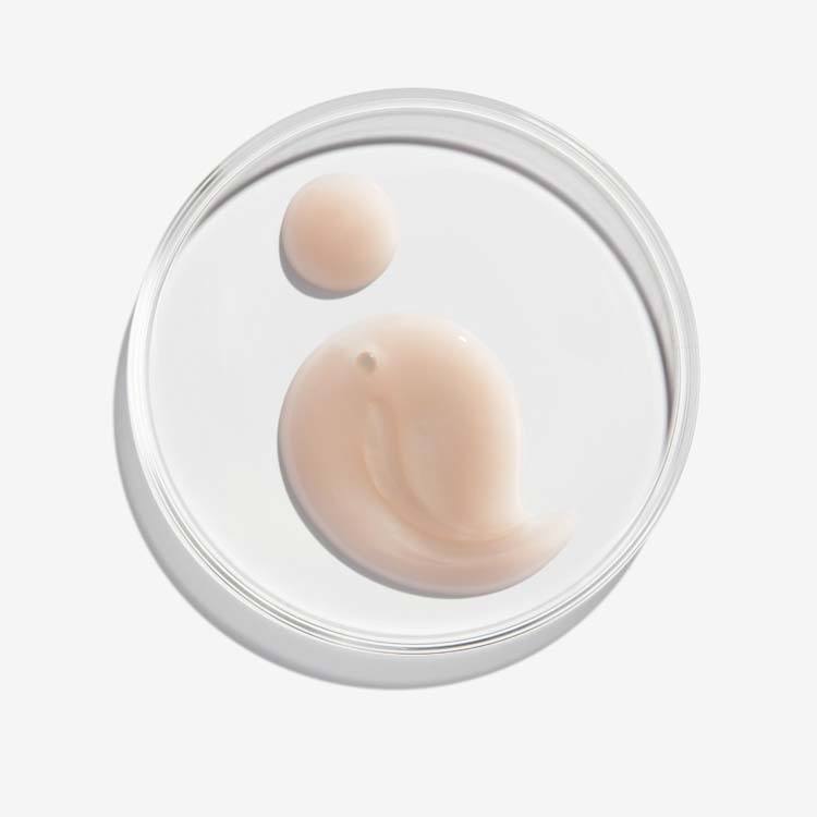 Redken All Soft Shampoo 500ml