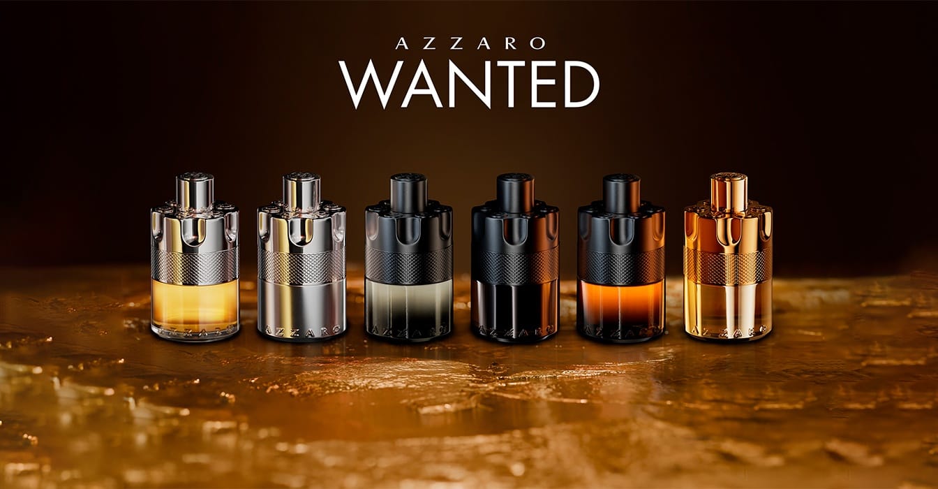 Få Azzaro Backpack på köpet när du handlar för 599 kr från Azzaro. 