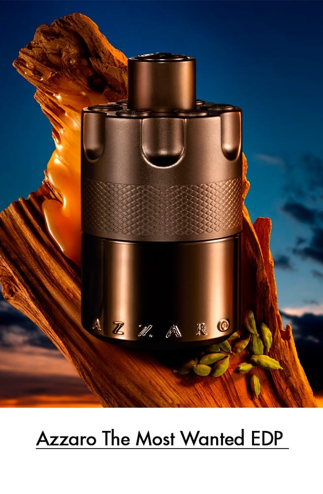 Få Azzaro Backpack på köpet när du handlar för 599 kr från Azzaro. 