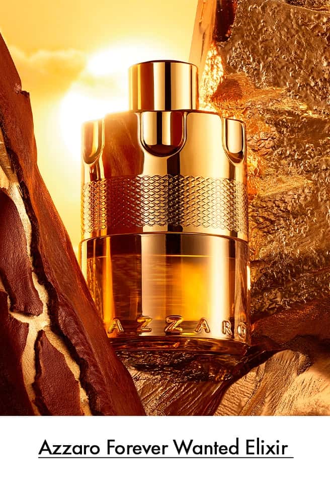 Få Azzaro Backpack på köpet när du handlar för 599 kr från Azzaro. 