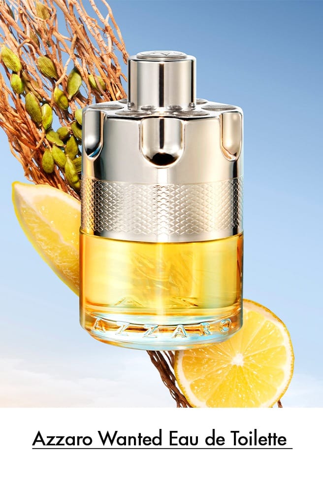 Få Azzaro Backpack på köpet när du handlar för 599 kr från Azzaro. 