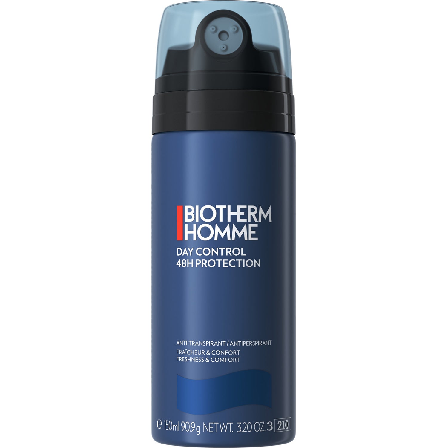 Biotherm Homme Day Control Deodorant 150ml