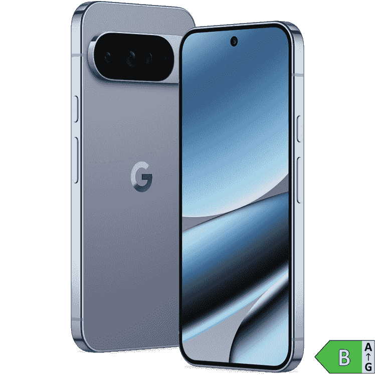 Flexibelt mobilabonnemang utan bindningstid