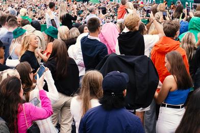 Mobiltelefoner och mobilabonnemang online