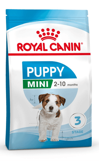 Royal Canin Premium Hundfoder